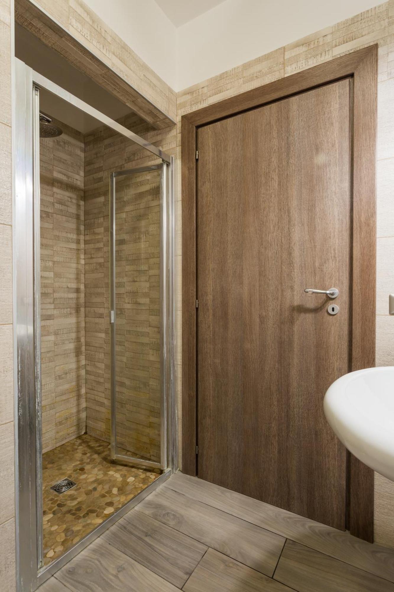 Bed & Breakfast Il Sogno Di Partenope By Dimorra 3*